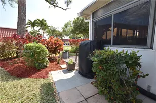 138 Amherst Ln, Lake Worth, FL 33467 - Photo 46