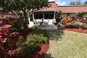 138 Amherst Ln, Lake Worth, FL 33467 - Photo 40