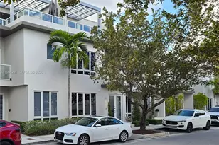 6420 NW 105th Pl, Doral, FL 33178 - Photo 2