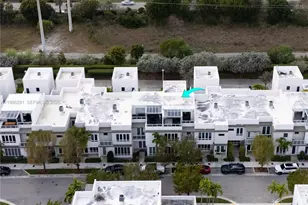 6420 NW 105th Pl, Doral, FL 33178 - Photo 36