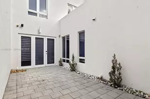 6420 NW 105th Pl, Doral, FL 33178 - Photo 32