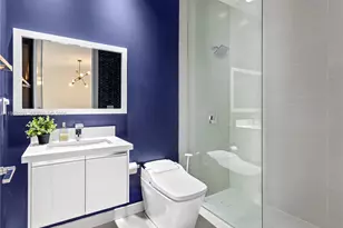 6420 NW 105th Pl, Doral, FL 33178 - Photo 12