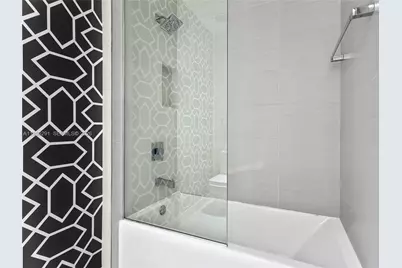 6420 NW 105th Pl, Doral, FL 33178 - Photo 20