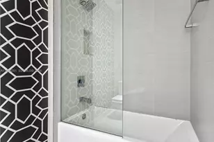 6420 NW 105th Pl, Doral, FL 33178 - Photo 20