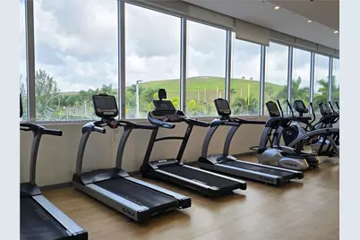 6420 NW 105th Pl, Doral, FL 33178 - Photo 42