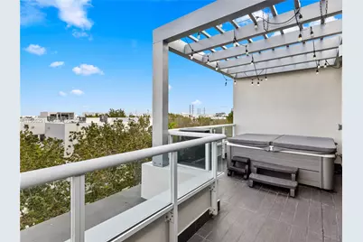 6420 NW 105th Pl, Doral, FL 33178 - Photo 28