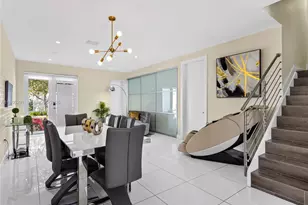 6420 NW 105th Pl, Doral, FL 33178 - Photo 8