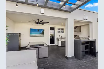 6420 NW 105th Pl, Doral, FL 33178 - Photo 26