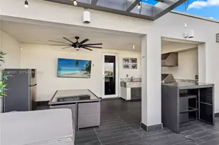 6420 NW 105th Pl, Doral, FL 33178 - Photo 26