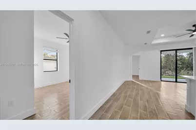 706 Homer Ave S #706, Lehigh Acres, FL 33973 - Photo 4