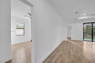 706 Homer Ave S, Lehigh Acres, FL 33973 - Photo 4