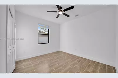 706 Homer Ave S #706, Lehigh Acres, FL 33973 - Photo 12