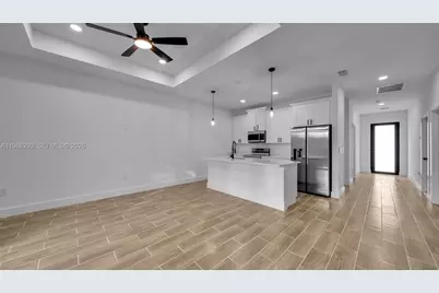 706 Homer Ave S #706, Lehigh Acres, FL 33973 - Photo 8