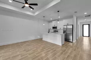 706 Homer Ave S, Lehigh Acres, FL 33973 - Photo 8