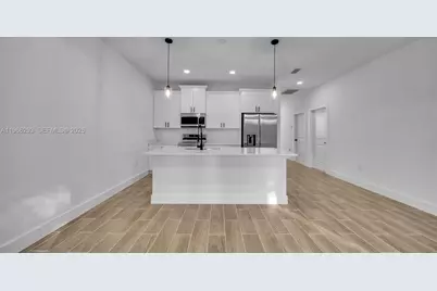 706 Homer Ave S #706, Lehigh Acres, FL 33973 - Photo 10