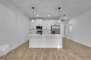 706 Homer Ave S, Lehigh Acres, FL 33973 - Photo 10