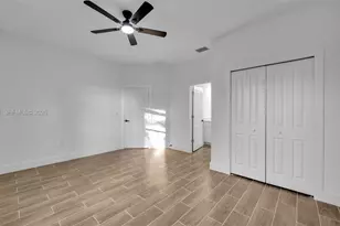 706 Homer Ave S, Lehigh Acres, FL 33973 - Photo 18