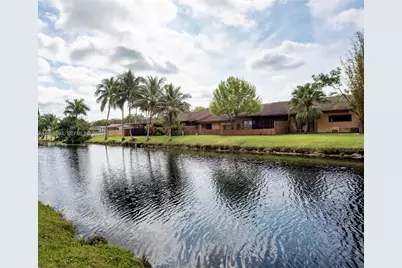 7924 NW 10th St, Plantation, FL 33322 - Photo 34