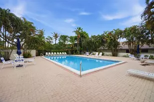 7924 NW 10th St, Plantation, FL 33322 - Photo 36