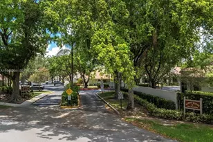 7924 NW 10th St, Plantation, FL 33322 - Photo 38