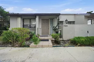 7924 NW 10th St, Plantation, FL 33322 - Photo 8