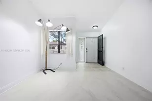 7924 NW 10th St, Plantation, FL 33322 - Photo 10