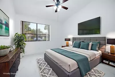 7924 NW 10th St, Plantation, FL 33322 - Photo 26