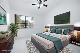 7924 NW 10th St, Plantation, FL 33322 - Photo 26