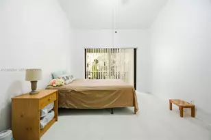 7924 NW 10th St, Plantation, FL 33322 - Photo 20