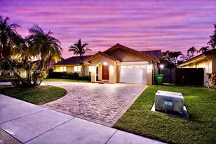 3420 SW 111th Ave, Miami, FL 33165 - Photo 40