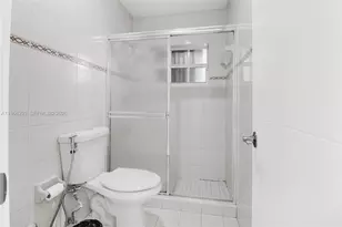 3420 SW 111th Ave, Miami, FL 33165 - Photo 28