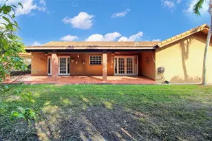 3420 SW 111th Ave, Miami, FL 33165 - Photo 30