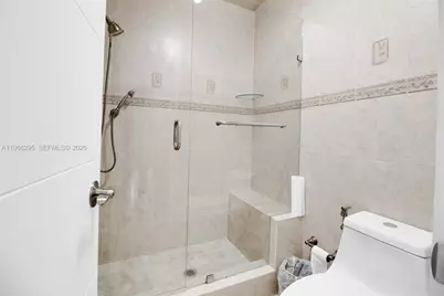 3420 SW 111th Ave, Miami, FL 33165 - Photo 20