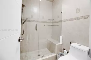 3420 SW 111th Ave, Miami, FL 33165 - Photo 20