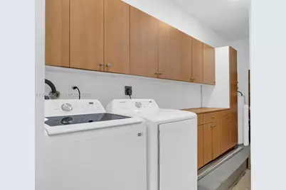 22572 SW 103rd Ct, Cutler Bay, FL 33190 - Photo 16