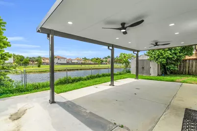 22572 SW 103rd Ct, Cutler Bay, FL 33190 - Photo 2