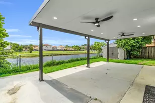 22572 SW 103rd Ct, Cutler Bay, FL 33190 - Photo 2