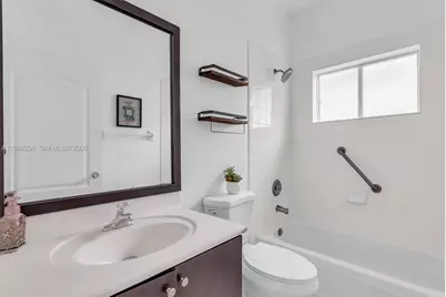 22572 SW 103rd Ct, Cutler Bay, FL 33190 - Photo 14