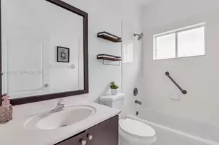 22572 SW 103rd Ct, Cutler Bay, FL 33190 - Photo 14