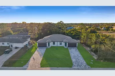 704 Homer Ave #704, Lehigh Acres, FL 33973 - Photo 30