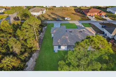 704 Homer Ave #704, Lehigh Acres, FL 33973 - Photo 32
