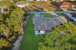 704 Homer Ave, Lehigh Acres, FL 33973 - Photo 32