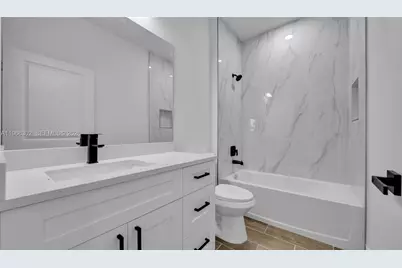 704 Homer Ave #704, Lehigh Acres, FL 33973 - Photo 20