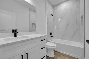 704 Homer Ave, Lehigh Acres, FL 33973 - Photo 20