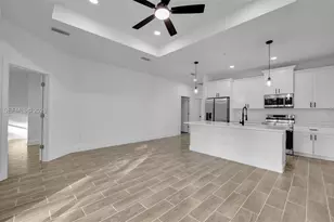 704 Homer Ave, Lehigh Acres, FL 33973 - Photo 8