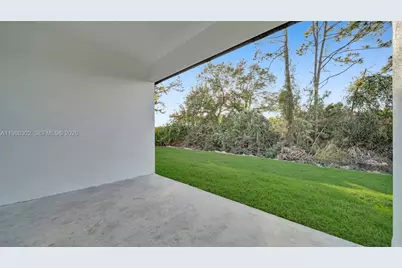 704 Homer Ave #704, Lehigh Acres, FL 33973 - Photo 22