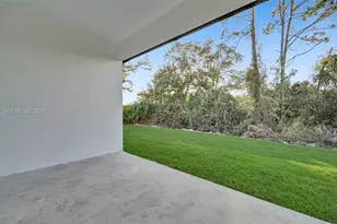 704 Homer Ave, Lehigh Acres, FL 33973 - Photo 22