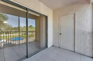 12272 Royal Palm Blvd, Coral Springs, FL 33065 - Photo 20