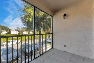 12272 Royal Palm Blvd, Coral Springs, FL 33065 - Photo 22