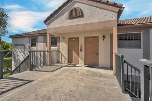 12272 Royal Palm Blvd, Coral Springs, FL 33065 - Photo 2